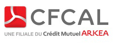 CFCAL