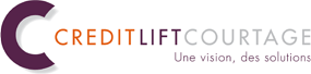 Creditlift